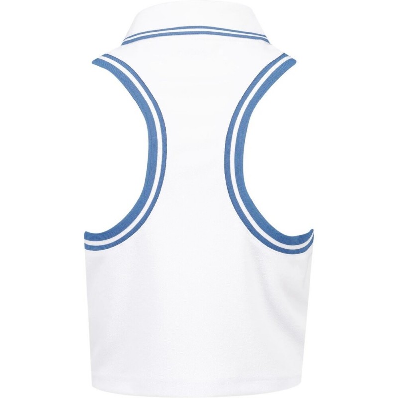 ELLESSE SINTRA VEST