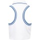 ELLESSE SINTRA VEST