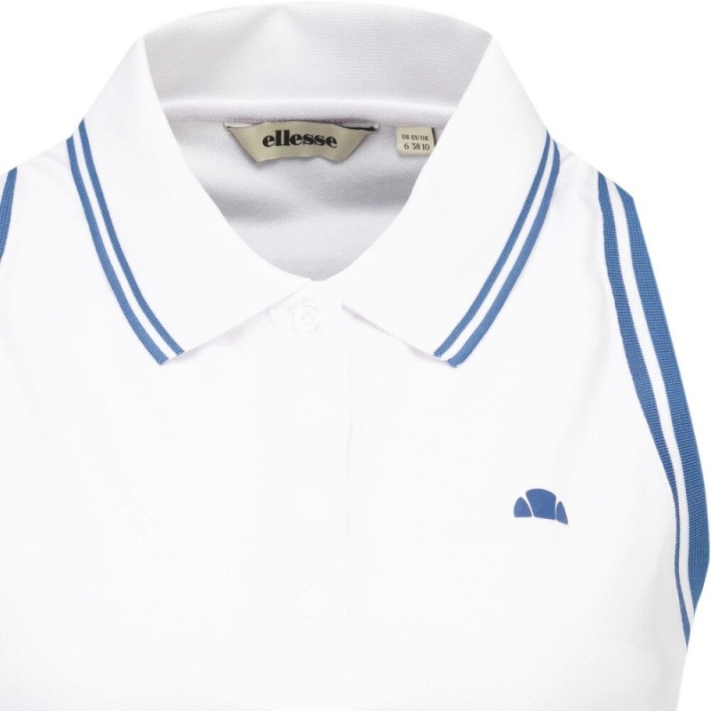 ELLESSE SINTRA VEST