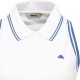 ELLESSE SINTRA VEST