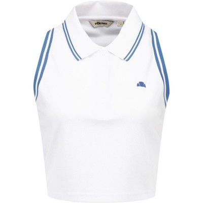 ELLESSE SINTRA VEST