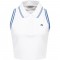 ELLESSE SINTRA VEST