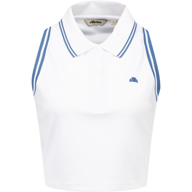 ELLESSE SINTRA VEST