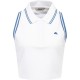 ELLESSE SINTRA VEST