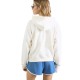 ELLESSE LISCIA OH HOODIE ΓΥΝΑΙΚΕΙΟ ΦΟΥΤΕΡ ΚΟΥΚΟΥΛΑ