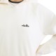 ELLESSE LISCIA OH HOODIE ΓΥΝΑΙΚΕΙΟ ΦΟΥΤΕΡ ΚΟΥΚΟΥΛΑ