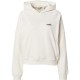 ELLESSE LISCIA OH HOODIE ΓΥΝΑΙΚΕΙΟ ΦΟΥΤΕΡ ΚΟΥΚΟΥΛΑ