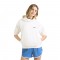 ELLESSE LISCIA OH HOODIE ΓΥΝΑΙΚΕΙΟ ΦΟΥΤΕΡ ΚΟΥΚΟΥΛΑ