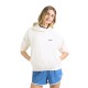 ELLESSE LISCIA OH HOODIE ΓΥΝΑΙΚΕΙΟ ΦΟΥΤΕΡ ΚΟΥΚΟΥΛΑ