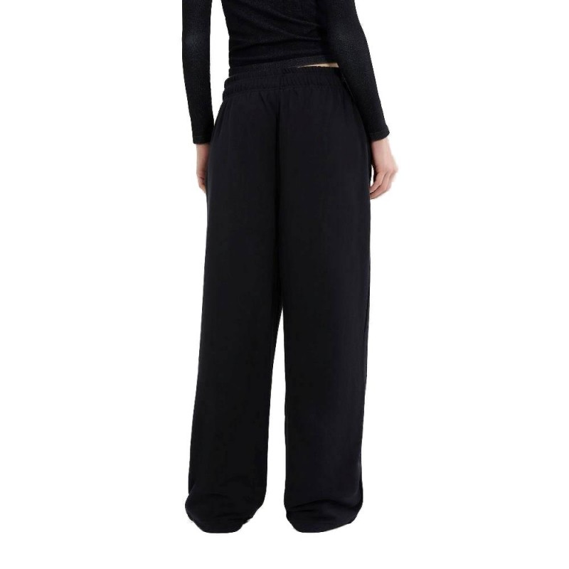ELLESSE CASOLI JOGGER ΓΥΝΑΙΚΕΙΟ ΠΑΝΤΕΛΟΝΙ ΦΟΡΜΑΣ