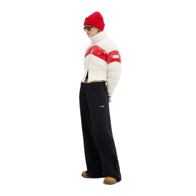 ELLESSE CASOLI JOGGER ΓΥΝΑΙΚΕΙΟ ΠΑΝΤΕΛΟΝΙ ΦΟΡΜΑΣ