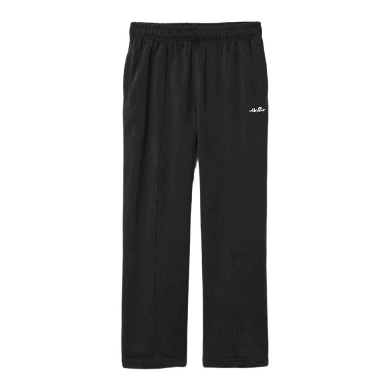 ELLESSE CASOLI JOGGER ΓΥΝΑΙΚΕΙΟ ΠΑΝΤΕΛΟΝΙ ΦΟΡΜΑΣ