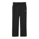 ELLESSE CASOLI JOGGER ΓΥΝΑΙΚΕΙΟ ΠΑΝΤΕΛΟΝΙ ΦΟΡΜΑΣ