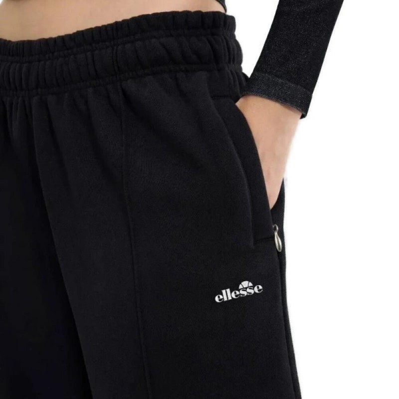 ELLESSE CASOLI JOGGER ΓΥΝΑΙΚΕΙΟ ΠΑΝΤΕΛΟΝΙ ΦΟΡΜΑΣ
