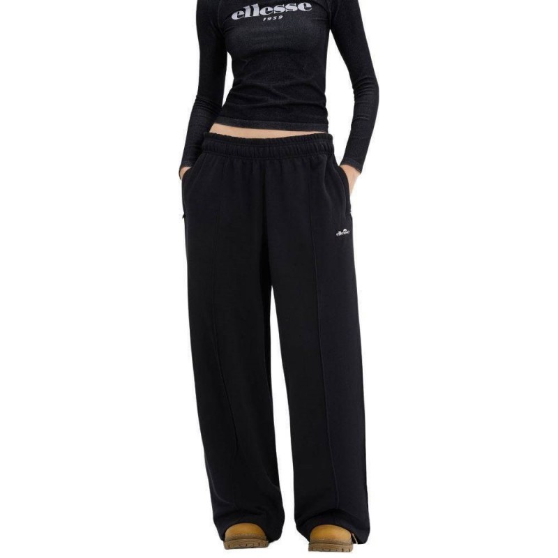 ELLESSE CASOLI JOGGER ΓΥΝΑΙΚΕΙΟ ΠΑΝΤΕΛΟΝΙ ΦΟΡΜΑΣ