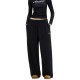 ELLESSE CASOLI JOGGER ΓΥΝΑΙΚΕΙΟ ΠΑΝΤΕΛΟΝΙ ΦΟΡΜΑΣ