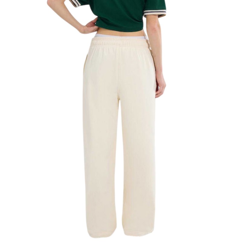 ELLESSE CASOLI JOGGER ΓΥΝΑΙΚΕΙΟ ΠΑΝΤΕΛΟΝΙ ΦΟΡΜΑΣ