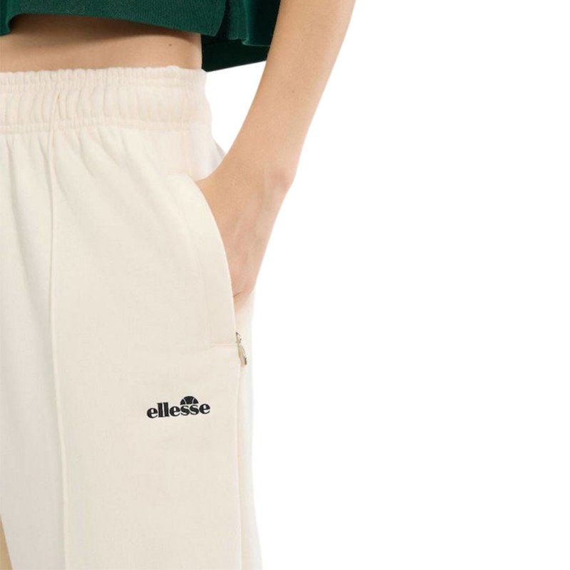 ELLESSE CASOLI JOGGER ΓΥΝΑΙΚΕΙΟ ΠΑΝΤΕΛΟΝΙ ΦΟΡΜΑΣ