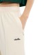 ELLESSE CASOLI JOGGER ΓΥΝΑΙΚΕΙΟ ΠΑΝΤΕΛΟΝΙ ΦΟΡΜΑΣ