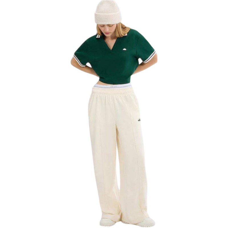 ELLESSE CASOLI JOGGER ΓΥΝΑΙΚΕΙΟ ΠΑΝΤΕΛΟΝΙ ΦΟΡΜΑΣ