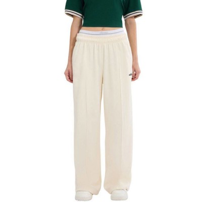 ELLESSE CASOLI JOGGER ΓΥΝΑΙΚΕΙΟ ΠΑΝΤΕΛΟΝΙ ΦΟΡΜΑΣ