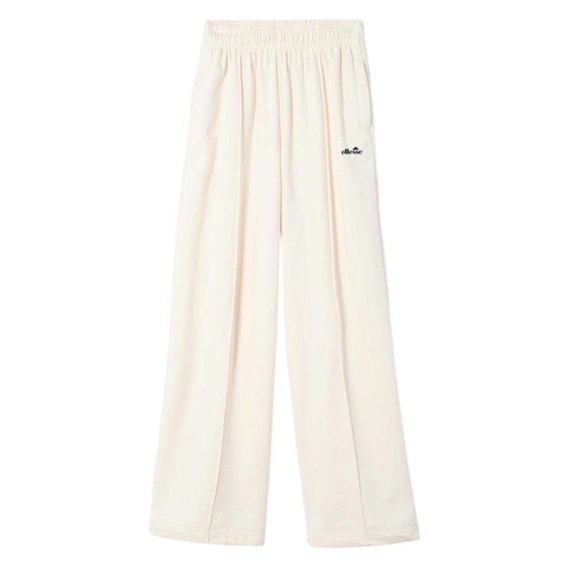 ELLESSE CASOLI JOGGER ΓΥΝΑΙΚΕΙΟ ΠΑΝΤΕΛΟΝΙ ΦΟΡΜΑΣ