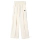 ELLESSE CASOLI JOGGER ΓΥΝΑΙΚΕΙΟ ΠΑΝΤΕΛΟΝΙ ΦΟΡΜΑΣ