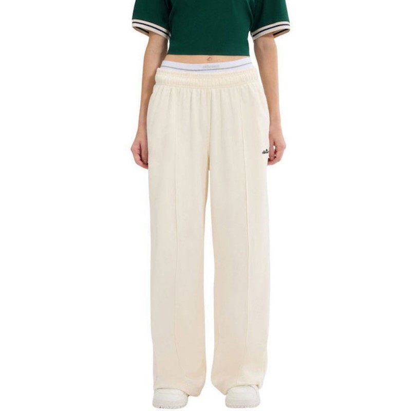 ELLESSE CASOLI JOGGER ΓΥΝΑΙΚΕΙΟ ΠΑΝΤΕΛΟΝΙ ΦΟΡΜΑΣ