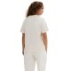 ELLESSE RENDERE TEE