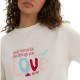 ELLESSE RENDERE TEE