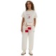 ELLESSE RENDERE TEE