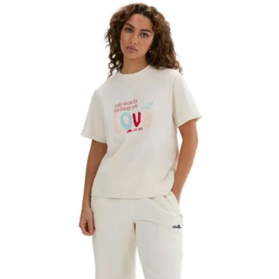 ELLESSE RENDERE TEE