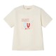 ELLESSE RENDERE TEE