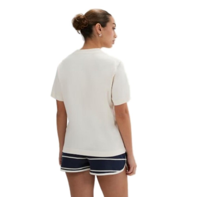 ELLESSE BEVANDE TEE