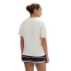 ELLESSE BEVANDE TEE
