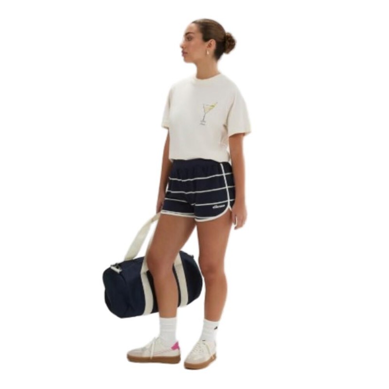 ELLESSE BEVANDE TEE