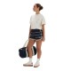 ELLESSE BEVANDE TEE