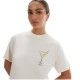 ELLESSE BEVANDE TEE