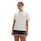 ELLESSE BEVANDE TEE