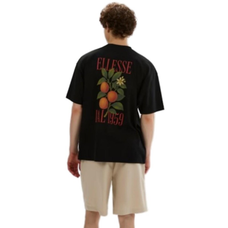 ELLESSE 1959 TEE