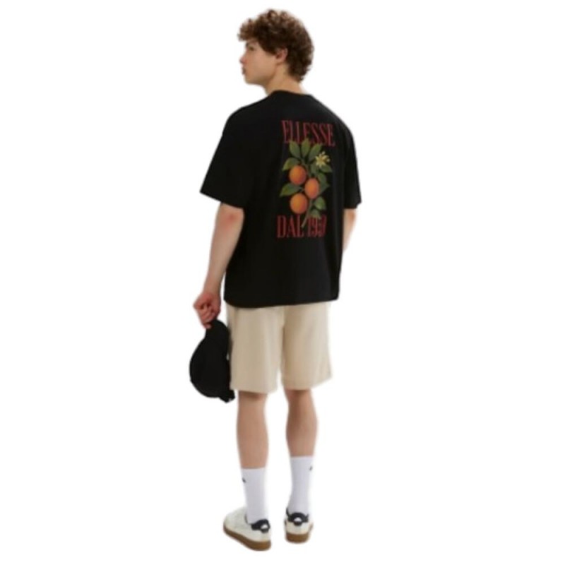 ELLESSE 1959 TEE