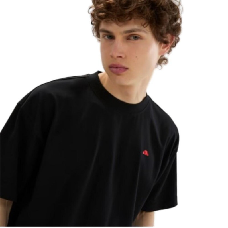 ELLESSE 1959 TEE
