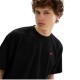 ELLESSE 1959 TEE