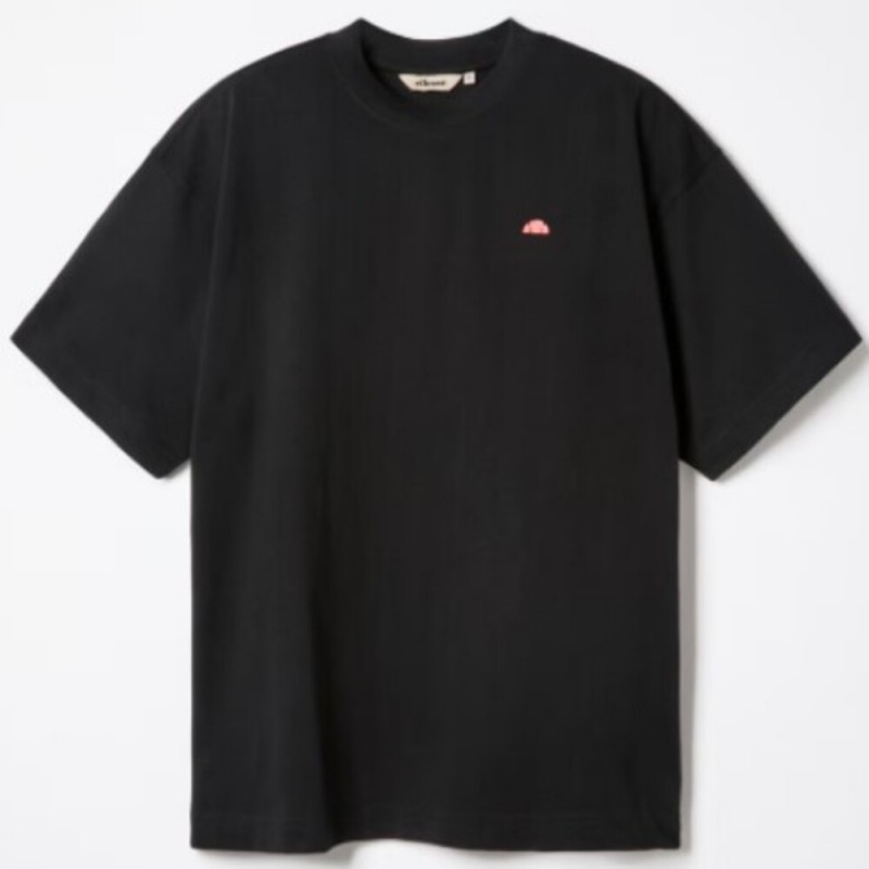 ELLESSE 1959 TEE