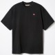 ELLESSE 1959 TEE
