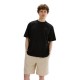 ELLESSE 1959 TEE