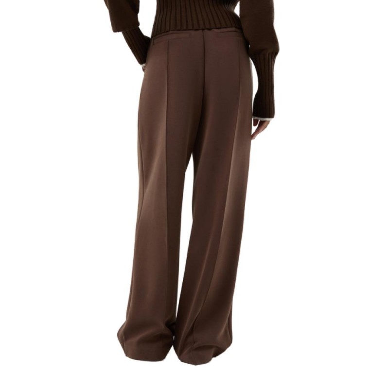 ELLESSE GUASTAFESTE PANT ΓΥΝΑΙΚΕΙΟ ΠΑΝΤΕΛΟΝΙ ΦΟΡΜΑΣ