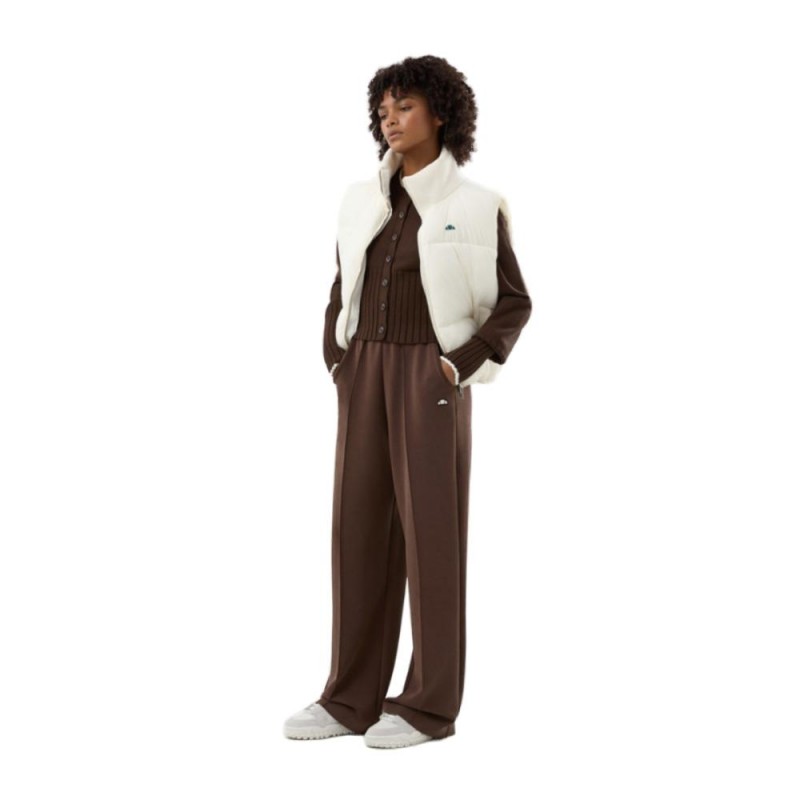 ELLESSE GUASTAFESTE PANT ΓΥΝΑΙΚΕΙΟ ΠΑΝΤΕΛΟΝΙ ΦΟΡΜΑΣ
