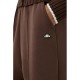 ELLESSE GUASTAFESTE PANT ΓΥΝΑΙΚΕΙΟ ΠΑΝΤΕΛΟΝΙ ΦΟΡΜΑΣ