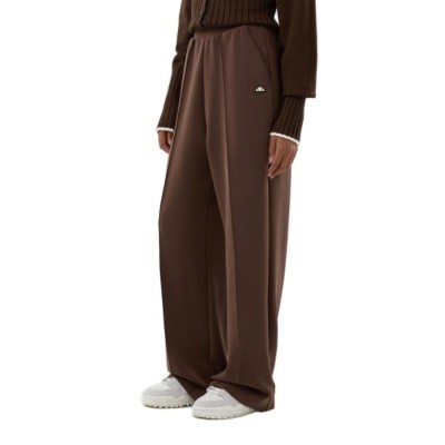 ELLESSE GUASTAFESTE PANT ΓΥΝΑΙΚΕΙΟ ΠΑΝΤΕΛΟΝΙ ΦΟΡΜΑΣ